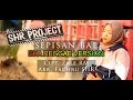 SHR Project - Sepisan Bae (cover SKA Reggae Version)