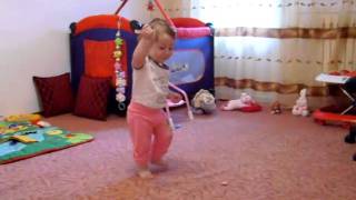 IMG_0014.AVI
