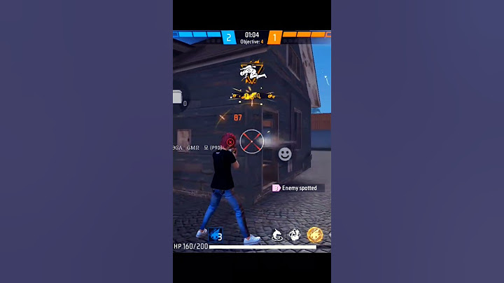 Free Fire No.1 YouTuber 😱💀 #freefire #shorts #viral @RaiStar  @Nrzzzzzzzz