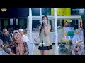 KERAMAT - SPEEDSTAR MUSIK - KHITANAN RIVANO AZKA DESANDRIO - PD AUDIO - WAHYU MEDIA