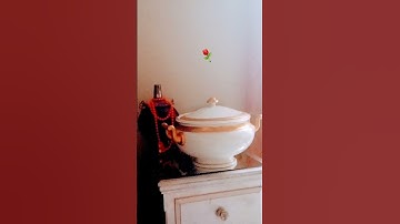 #اذكار_المساء _اثابنا الله وياكم #القرآن_الكريم #ايات_قرانيه_قصيره #اللهم_صل_وسلم_على_نبينا_محمد