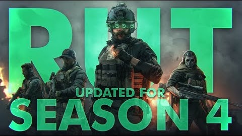 ⚙️ COD MW & WARZONE UNLOCK TOOL FREE UNLOCKER FOR OPERATORS, CAMOS, WEAPONS & OTHERS // [UNDETECTED]