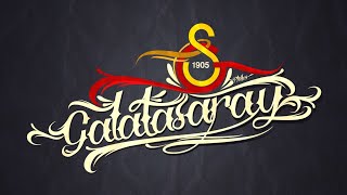Ölüm Varmış Korku Varmış - Galatasaray Bestesi Resimi