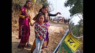 THE 19TH ANNUAL MAGHI PURNIMA BRAHMA MAHAMELA#2022 #withBimal