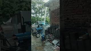 #music #dj #love #anirudh #remix he parpu he Hari ram ✌️😅💜💜😝😝😝😝😝😝🤣🤣🤣😂