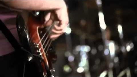 Maroon 5 on Jbl (Official Commercial)