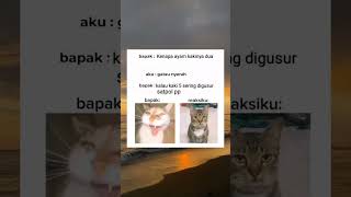 Download Lagu wkwk #cover #lagu #dangdut #djremix #beranda #foryou #shortvideo #trending #funny #dj MP3 Download Lagu wkwk #cover #lagu #dangdut #djremix #beranda #foryou #shortvideo #trending #funny #dj MP3