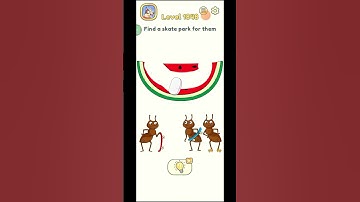 dop 2 level 1848 #shortvideo #dop2 #gaming #lifeisbutadream #gameplay #whowillbemylifepartnerta