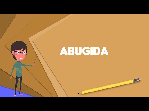 Abugida는 무엇입니까? Abugida 설명, Abugida 정의, Abugida의 의미
