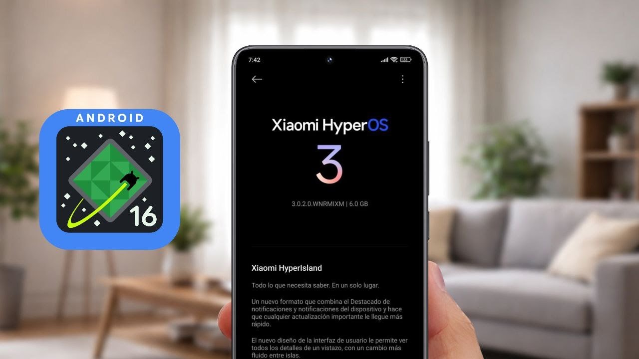 HyperOS 3 Updates Released - REDMI Note 14 Pro 5G and REDMI Note 14 Pro+ 5G