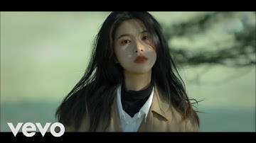 Alan Walker & Arvy Nacht - Love Me Like You Do (Official Music Video)