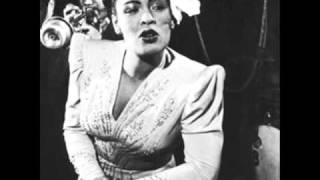 Billie Holiday But Beautiful.wmv