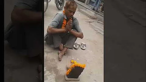 Funny Indian Drunken People | #Prime9News