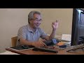 16 Studrondo pri ŭonbulismo | 에스페란토 원불교 대산종사 법어 교훈편 16-30장 (subtitoloj)