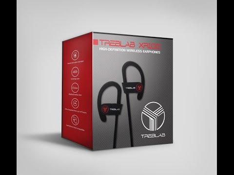 Best Bluetooth Earbuds Review - 25%OFF Discount Code