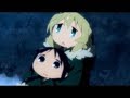 The Blasé Philosophy of Girls' Last Tour - Mildly Interesting