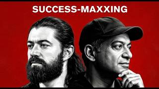 Alex Hormozi vs Naval | Who Made Me Richer After 10 Years