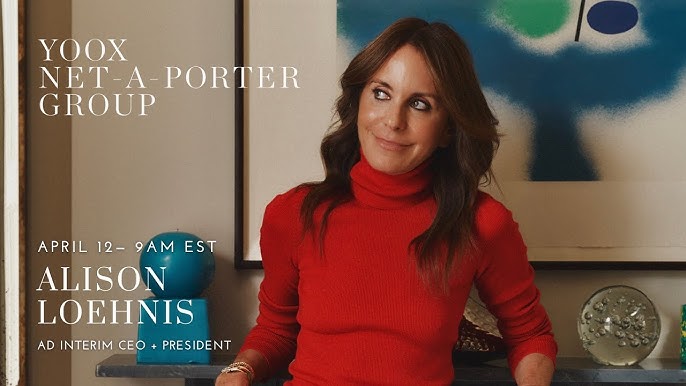 Tanya Arnoning yalangoch mushuki