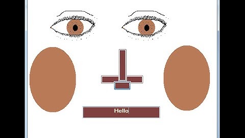 How to Create an Artificial Intelligence with Declarative Program in Visual Basic.Net