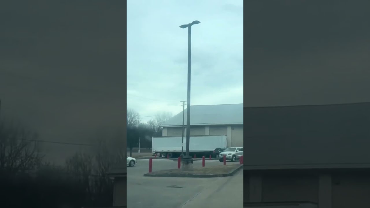 Autozone S. Main St. Wilkes-Barre Pennsylvania 