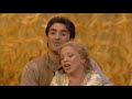 Capture de la vidéo Charles Gounod – Mireille (Conductor Marc Minkowski / Opéra National De Paris)
