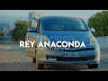 Rey anaconda tuto e mendira         yola ripa rf films 2021