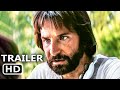 LICORICE PIZZA Trailer (2021) Bradley Cooper, Comedy Movie