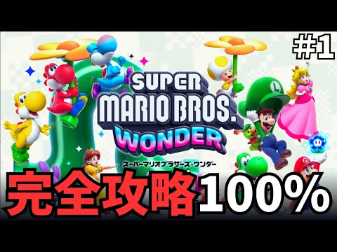 スパーマリオ41点まとめ売り Amazon.co.jp: タカラトミー(TAKARA TOMY) スーパーマリオ危機一