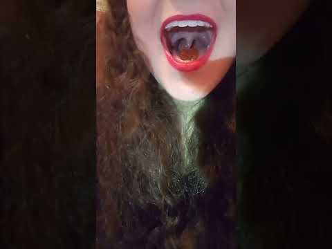 Some Gummy Vore Youtube