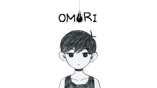 Sinking - OMORI