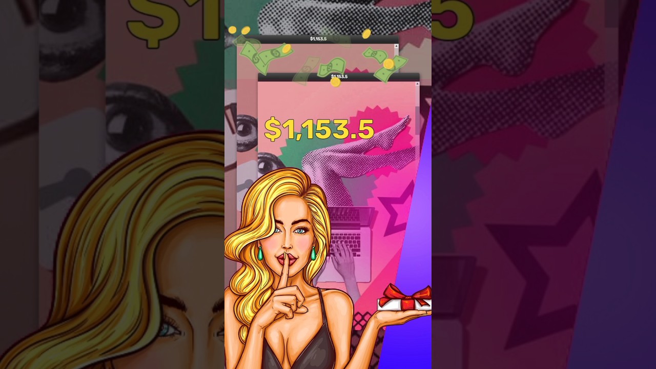 ⁣🧐India's PRON Aducation Explain | Sex Education #shorts #youtubeshorts #viral #india #sexeducation