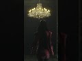 FAKY / Diamond Glitter  -MV teaser Hina ver.- #Shorts