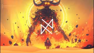 Download lagu Elektronomia & RUD - Memory