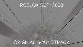 Roblox 3008 Ost - Falling