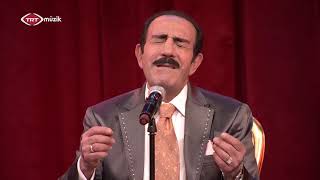 Mustafa Keser - Dil Yâresini Andıracak Yâre Bulunmaz Resimi