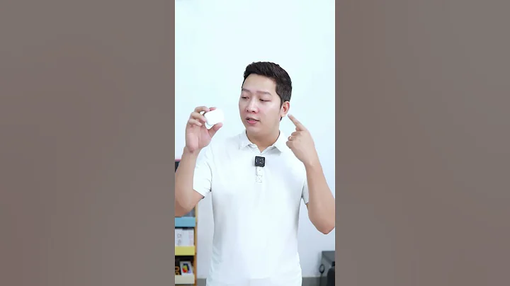 Tai nghe Hổ Vằn Pro 2 1562AE cao cấp nhất có đáng mua?