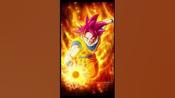 Goku all forms wallpaper editing subscribe to prathamesh gaming channel