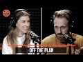 🧠 Off The Plan Deep Dive - positives, negatives &amp; risks you NEED to consider