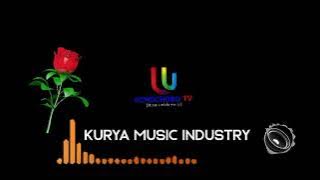 Maghemsi - Ekerango s audio 