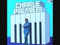 CHARLIE PALMIERI &amp; VICTOR VELAZQUEZ -  COMELON