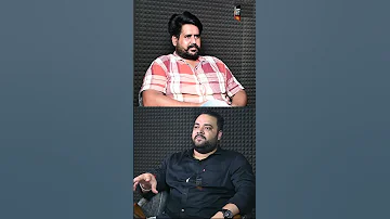 FULL PODCAST ON ROZANATIMES DAAK TELEVISION 