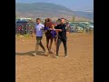 الحصان مختار الوزير ابن الفحل معتز باشا ابن الفحل العالمي شريف باشا والأم بنت الفحل وزير الخيل الحصان مختار الوزير ابن الفحل معتز باشا ابن الفحل العالمي شريف باشا والأم بنت الفحل وزير الخيل