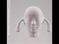 Spiritualized - The Straight And Narrow -