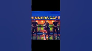Thumbnail of This song is so iconic 😩 #tommycash #tommy #eurovision #coffee #espressomachiato #tommycashedit