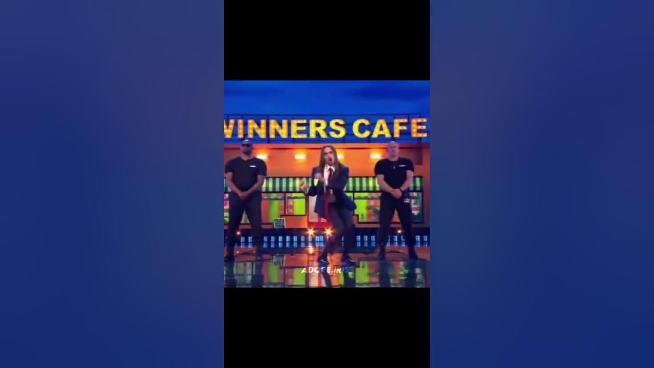 This song is so iconic 😩 #tommycash #tommy #eurovision #coffee #espressomachiato #tommycashedit