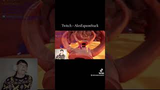 Streaming today at 7pm-10pm UK time on Twitch #spyrothedragon #spyro #twitchgamer #twitchfr #fyp