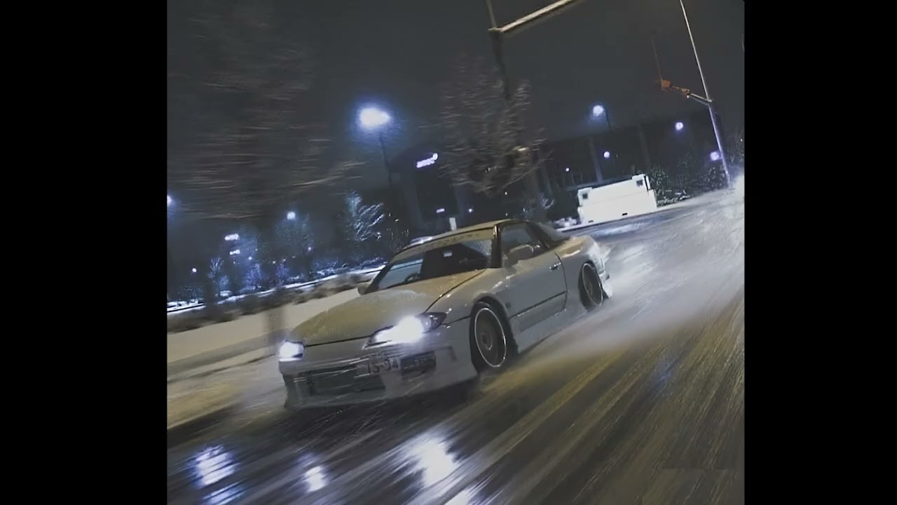 [FREE] Dark Piano x West Coast x NorCal Type Beat 