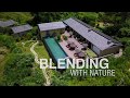 The Pavilions Himalayas: Eco-Friendly, Sustainable Luxury ...