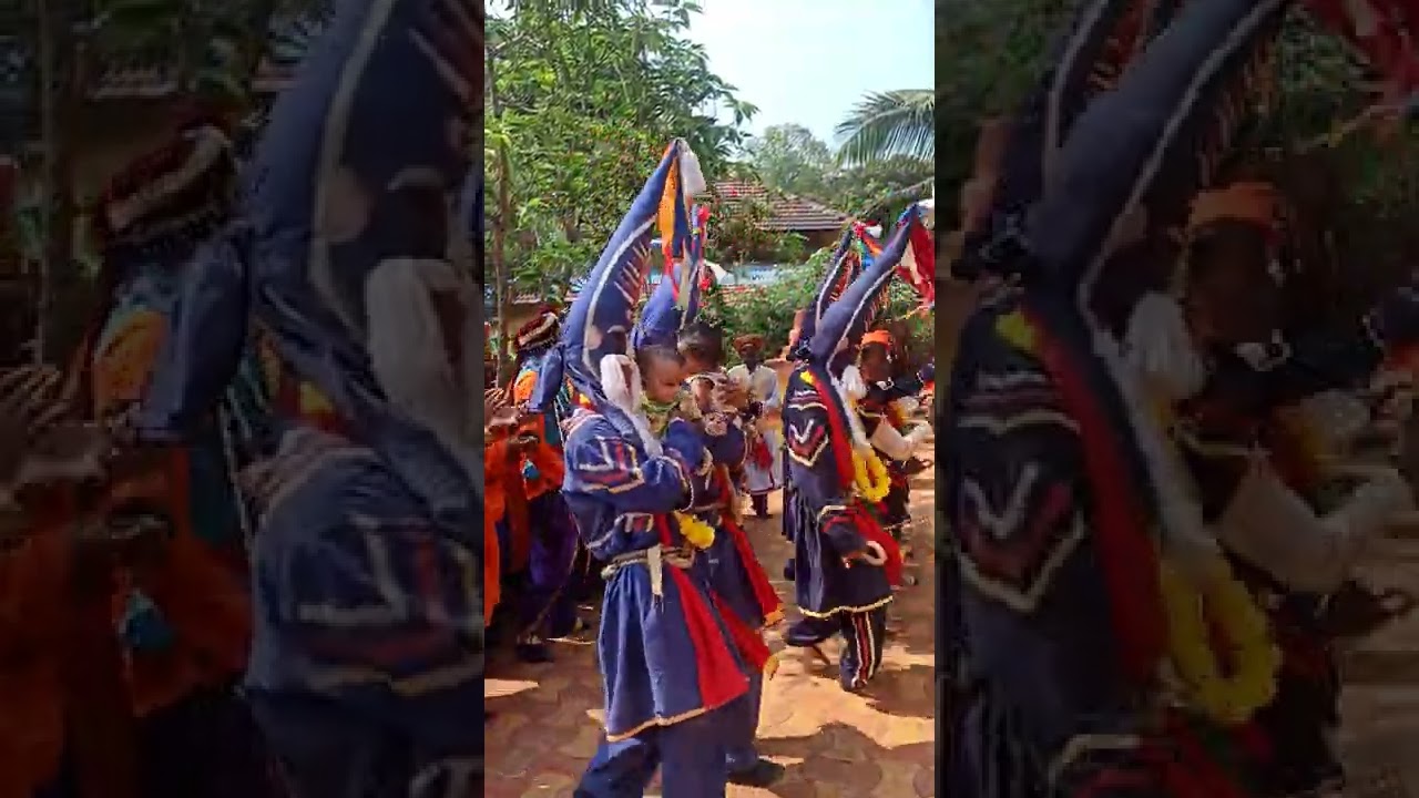 velneshwar sankasur with gaurang