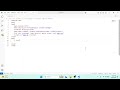 Web Designing | Lecture 3 | Form |The Techlight Academy